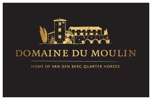 Les Mesanges Du Domaine Du Moulin 31 Villa Trollat Eksteriør billede